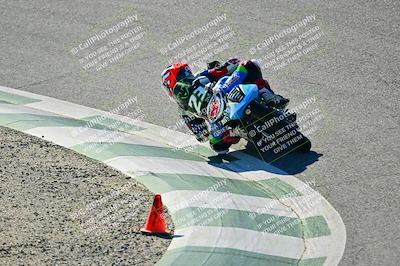 media/Dec-12-2025-2WTD (Fri) [[7c7cc9b1da]]/A Group/Session 3/